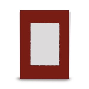  IR6 - Ramka do zdjęć