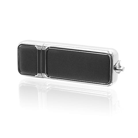 PZU128V/I - Pendrive Elegance 128 GB USB 3.0
