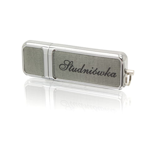 PZU128S/E - Pendrive Prestige 128 GB USB 3.0