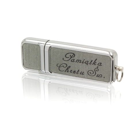 PZU128S/F - Pendrive Prestige 128 GB USB 3.0