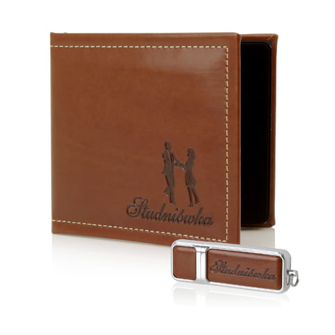 Zestaw Studniówkowy