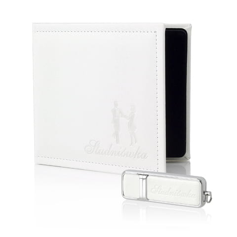 Zestaw Studniówkowy