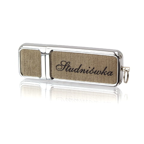 PZU32B/E - Pendrive Prestige 32 GB USB 3.0