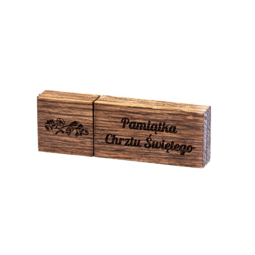 pen foton chrzest05771.jpg