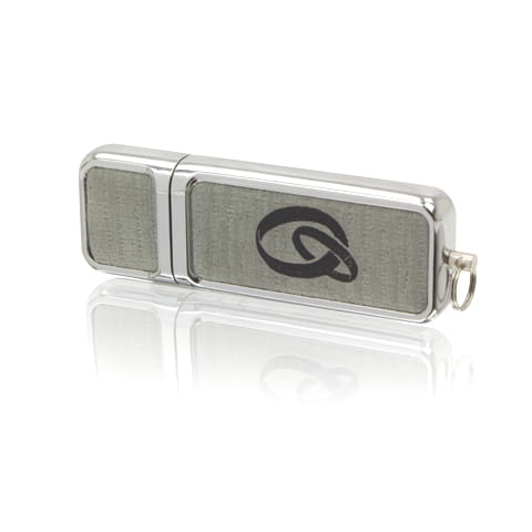 PZU64S/P - Pendrive Prestige 64 GB USB 3.0
