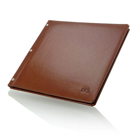 Album okolicznościowy IFE/T10P