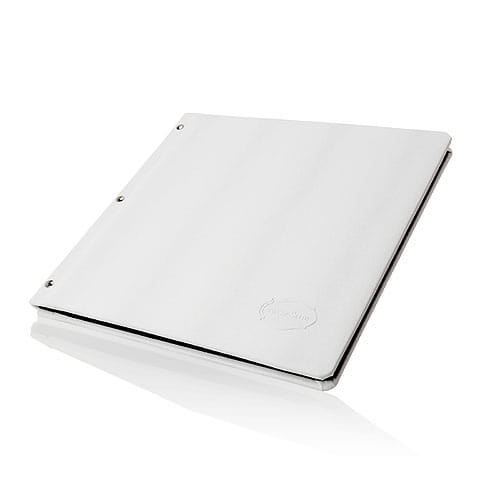 Album okolicznościowy IFE/P10B