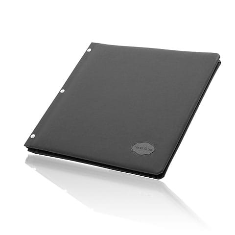 Album okolicznościowy IFE/V10B