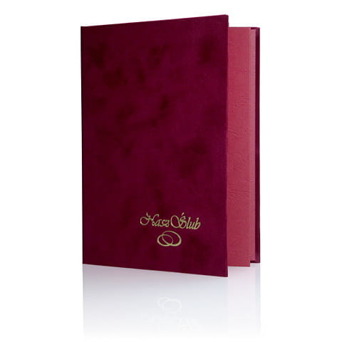 IFN12B - Album na dziesięć zdjęć