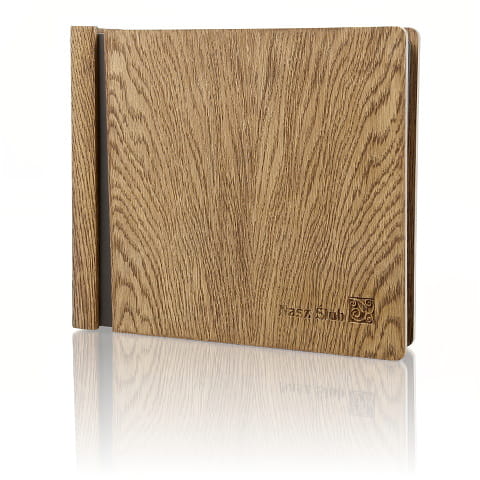 Album okolicznościowy IFW/50N