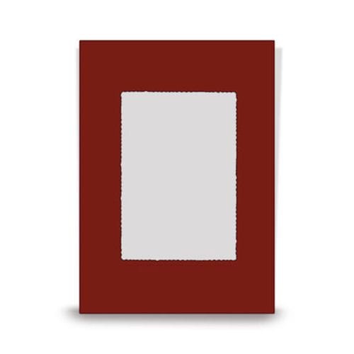 Ramka do zdjęć IR6