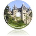 ND DVD-R4.7 - Nadruk DVD-R