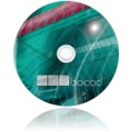 ND DVD-R4.7 - Nadruk DVD-R
