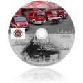 ND DVD-R4.7 - Nadruk DVD-R