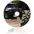 ND DVD+R8.5 - Nadruk DVD+R 8.5GB