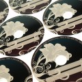 NK DVD+R8.5 - Nadruk i kopiowanie DVD+R 8.5GB
