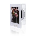 OD158 - Obwoluta DVD