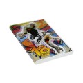 OD172 - Obwoluta DVD