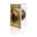OD173 - Obwoluta DVD OD173
