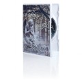 OD183 - Obwoluta DVD OD183