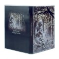 OD183 - Obwoluta DVD OD183