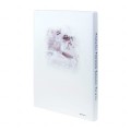 OD186 - Obwoluta DVD
