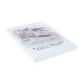 OD186 - Obwoluta DVD