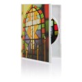 OD201 - Obwoluta DVD