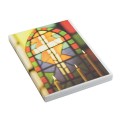 OD201 - Obwoluta DVD
