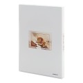 PD202 - Obwoluta DVD