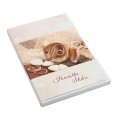 PD202 - Obwoluta DVD