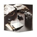 OD208 - Obwoluta DVD