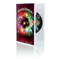 OD209 - Obwoluta DVD