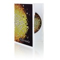 OD210 - Obwoluta DVD
