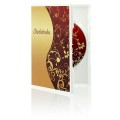 OD220 - Obwoluta DVD