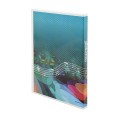 PD221 - Obwoluta DVD