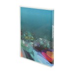 PD221 - Obwoluta DVD