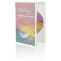 OD225 - Obwoluta DVD