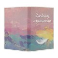 OD225 - Obwoluta DVD