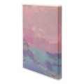 OD225 - Obwoluta DVD