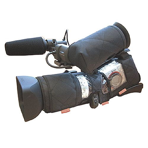 Canon XL-2