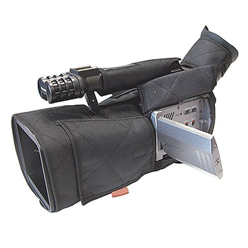 Panasonic AG-DVX100AE