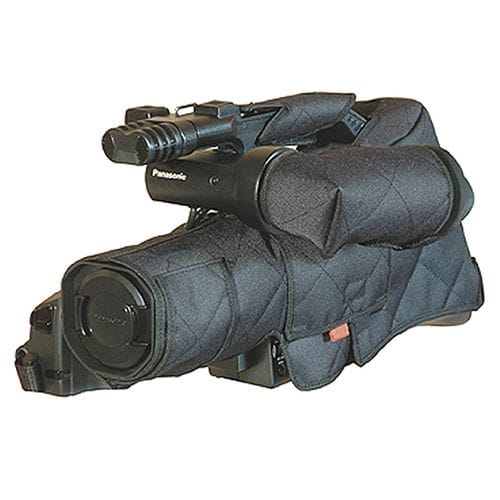 Panasonic AG-DVC60