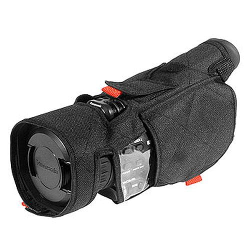 Panasonic AG-DVC30