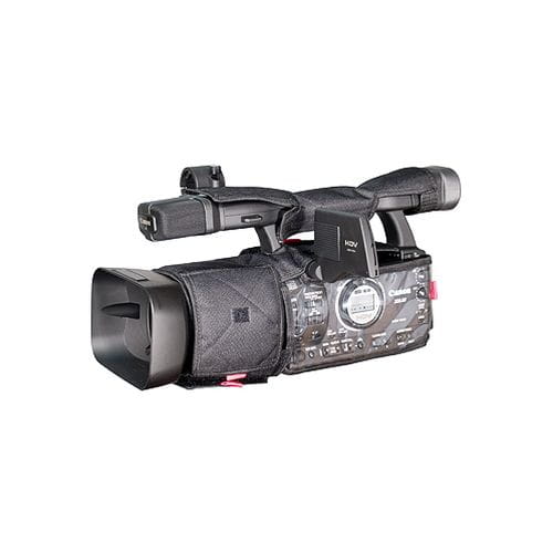 Canon XH-A1