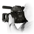 Sony HVR-HD1000E