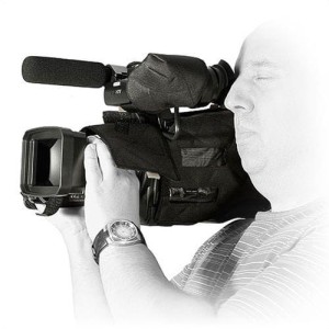 PC20 - Sony HVR-HD1000E