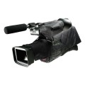 Sony HVR-HD1000E
