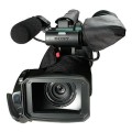 Sony HVR-HD1000E