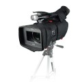Panasonic AG-HMC151E